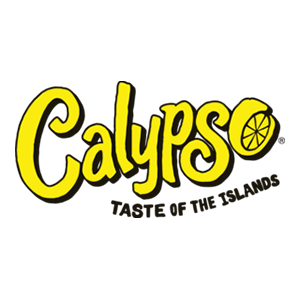 calypso 300x300