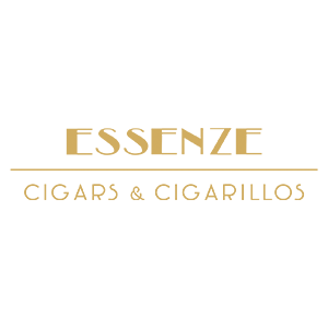 essenzelogoWEB