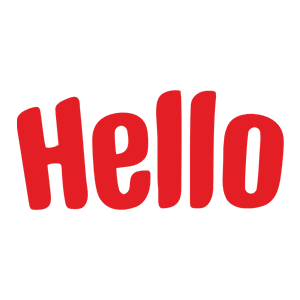 hellologoWEB