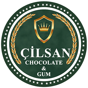 logocilsanWEB