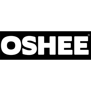 osheelogoWEB