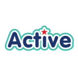 activelogo