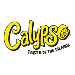 calypso 300x300