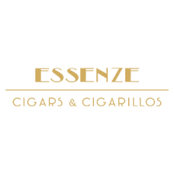 essenzelogoWEB