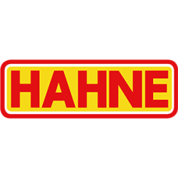 hahne web