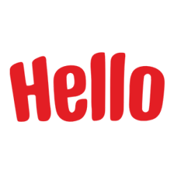 hellologoWEB