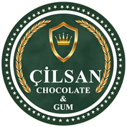 logocilsanWEB
