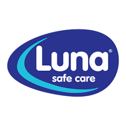 lunalogoweb