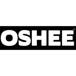 osheelogoWEB